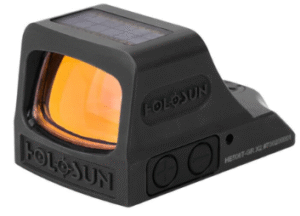 Holosun HE508T‑X2