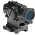 Best Holosun for Turkey Hunting