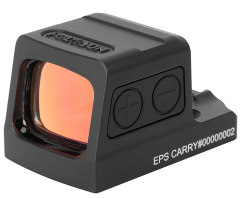 Holosun EPS Carry