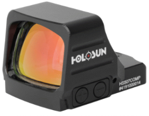 Holosun 507Comp