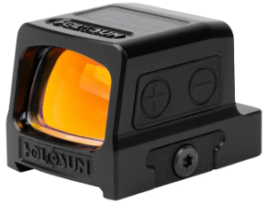 Holosun HE509T (509T X2)