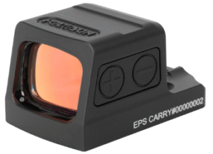 Holosun EPS / EPS Carry