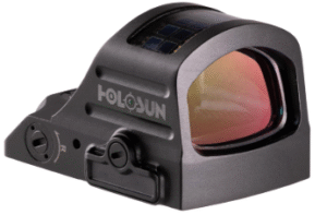 Holosun HS507C X2 ACSS Vulcan