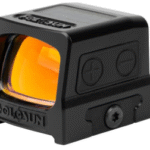 Holosun Red Dot Night Vision Compatible