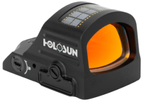 Holosun HS407C-X2