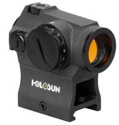 Holosun HS403R