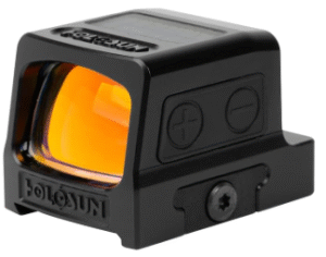 Holosun 509T