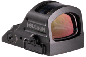 Holosun HS507C ACSS Vulcan