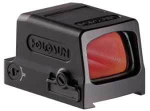 Holosun 509 ACSS Vulcan