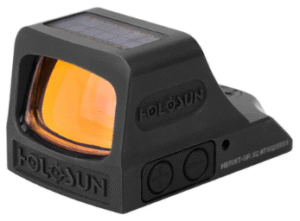 Holosun 508T (MRS)