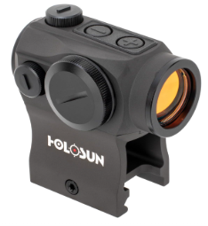 Holosun HS503G ACSS CQB