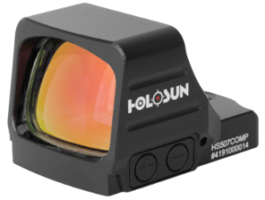 Holosun 507 COMP
