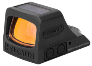 Holosun 508T