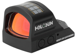 Holosun HS507C