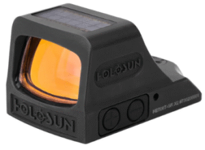 Holosun HS508T