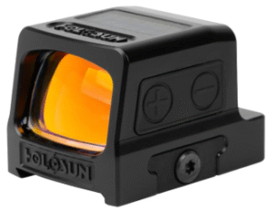 Holosun HE509T (509T)