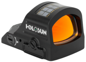 Holosun HS407C