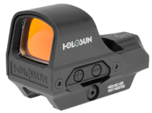Holosun HS510C