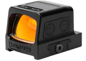 Holosun 509T