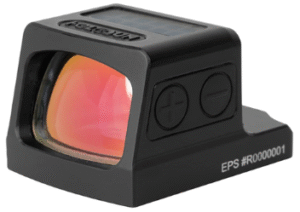 Holosun EPS MRS