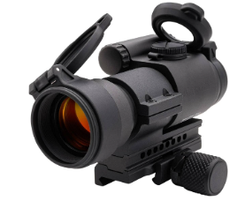Aimpoint PRO (Patrol Rifle Optic)