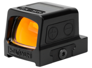 Holosun HE509T-RD X2