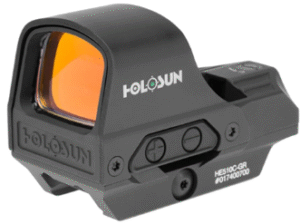 HOLOSUN HS510C