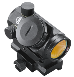 Bushnell Trophy TRS‑25