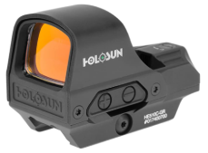Holosun HS510C