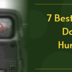Best Red Dot for Hunting Rifle