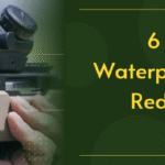 Best Waterproof Red Dot