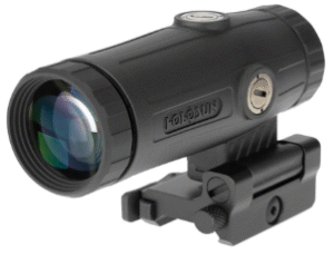 Holosun HM3X