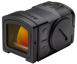Aimpoint Acro P-2