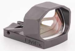 Shield Sights RMSx