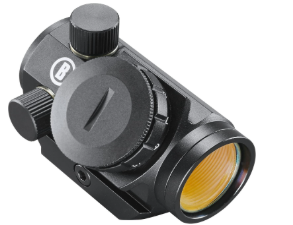 Bushnell TRS-25