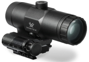 Vortex VMX-3T