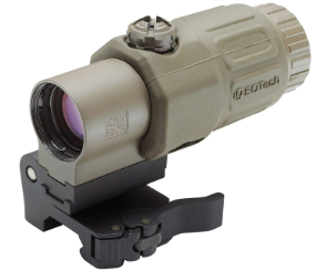 EOTech G33 