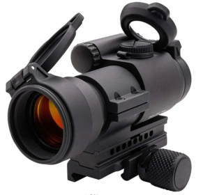 Aimpoint PRO (Patrol Rifle Optic)
