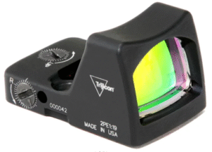 Trijicon RMR (Type 2)