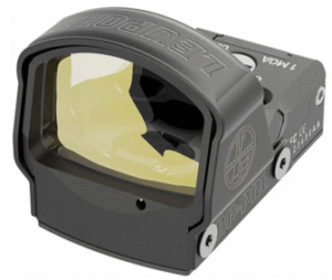 Leupold DeltaPoint Pro
