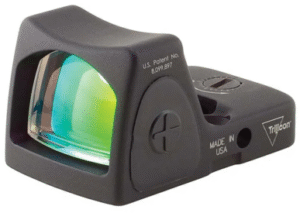 Trijicon RMR (Type 2)