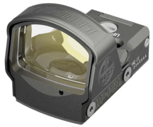 Leupold DeltaPoint Pro