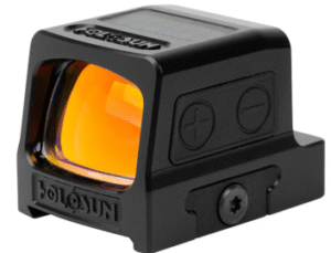 Holosun 509T