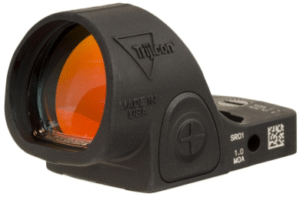 Trijicon SRO