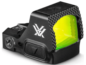 Vortex Defender
