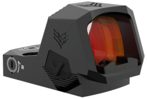 Swampfox Sentinel / Sentinel II