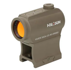 Holosun HS403B