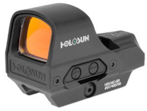 Holosun HS510C