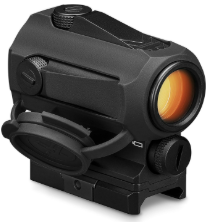Vortex Sparc AR