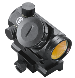 Bushnell TRS-25